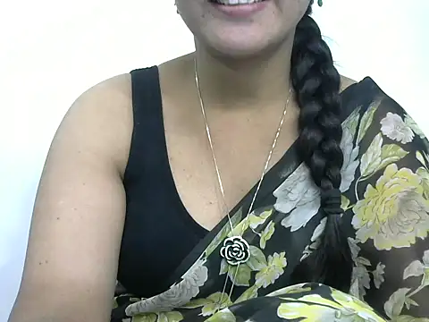 rashmika reddy online show from December 2025 04:57:01 PM