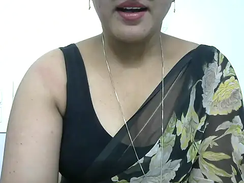 rashmika reddy online show from May 2026 04:33:02 PM