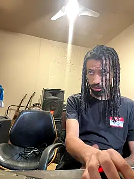 Snapshot of hotcamboy420 chatting on October 2025 02:35:02 PM hotcamboy420 online show from October 2025 02:35:02 PM