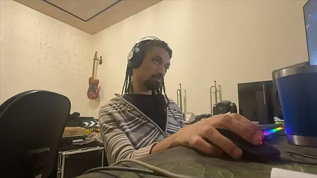 Snapshot of hotcamboy420 chatting on November 2025 06:23:01 AM hotcamboy420 online show from November 2025 06:23:01 AM