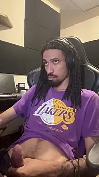 hotcamboy420 online show from January 2026 03:22:01 AM