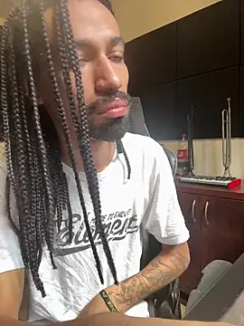 hotcamboy420 online show from February 2026 03:16:01 PM