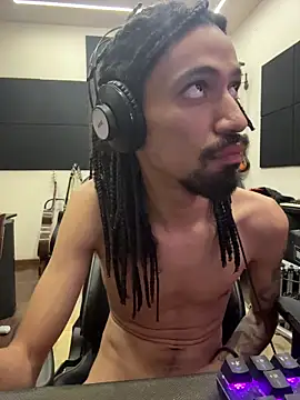 hotcamboy420 online show from March 2026 04:31:01 AM