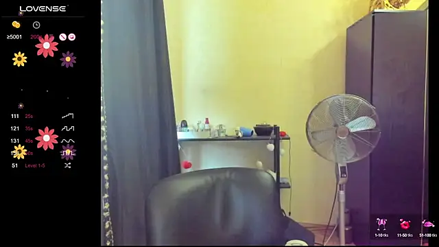 Snapshot of Boni_NeLL__ chatting on December 2024 06:43:02 AM Boni NeLL online show from December 2024 06:43:02 AM