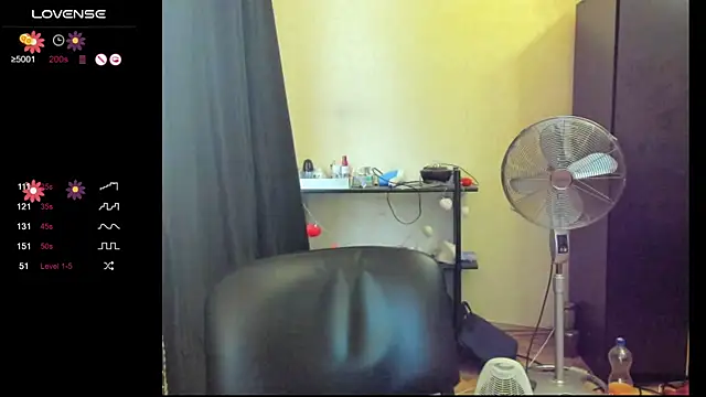 Snapshot of Boni_NeLL__ chatting on December 2024 11:11:01 AM Boni NeLL online show from December 2024 11:11:01 AM