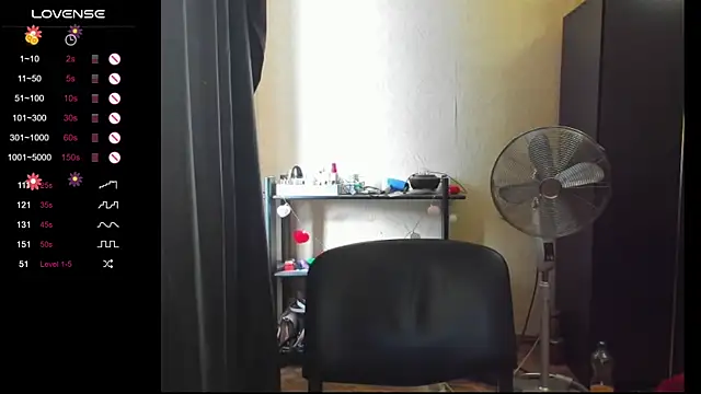 Snapshot of Boni_NeLL__ chatting on December 2024 09:46:01 AM Boni NeLL online show from December 2024 09:46:01 AM