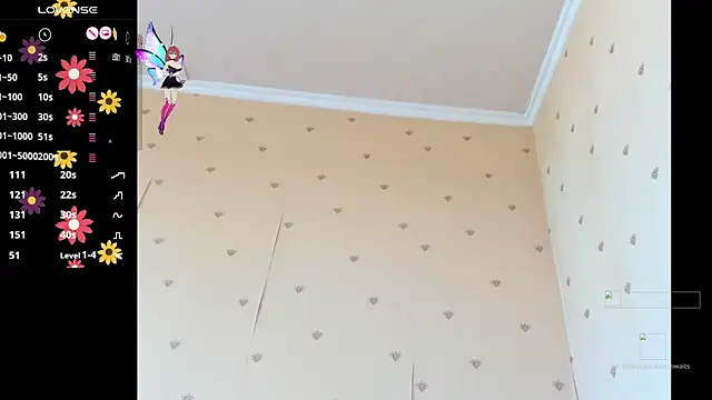 Snapshot of Boni_NeLL__ chatting on September 2025 11:22:02 AM Boni NeLL online show from September 2025 11:22:02 AM