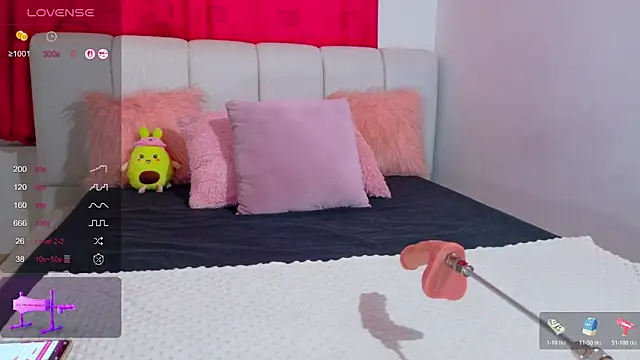 cristal subin69 online show from October 2025 12:28:02 PM