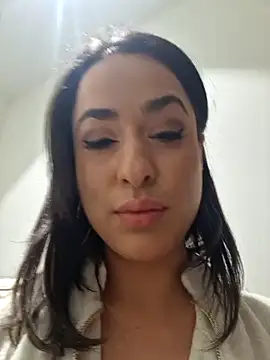 LydiaMaus96 online show from February 2026 02:56:02 PM