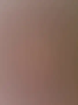 aradia demon online show from January 2026 02:04:01 AM