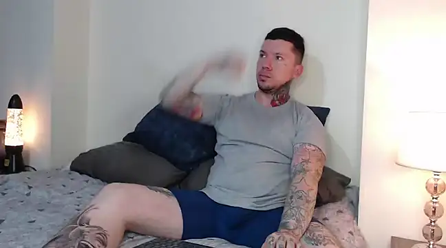 Snapshot of Adam_tatto chatting on February 2025 04:37:02 PM Adam tatto online show from February 2025 04:37:02 PM