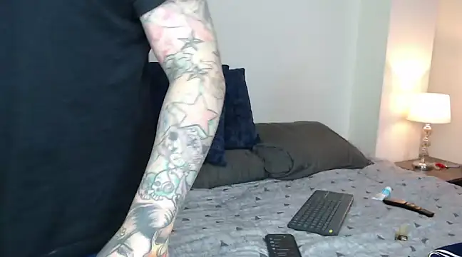 Snapshot of Adam_tatto chatting on February 2025 05:24:01 PM Adam tatto online show from February 2025 05:24:01 PM