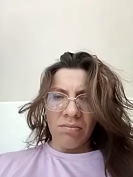 karlamorris  online show from January 2025 02:30:01 PM