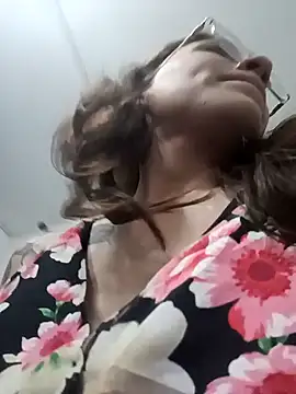 karlamorris  online show from January 2025 07:17:01 PM