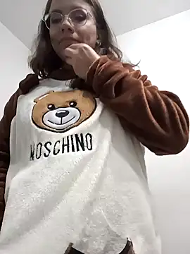 karlamorris  online show from January 2025 02:03:02 AM