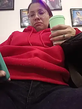 karlamorris  online show from November 2025 01:57:02 PM