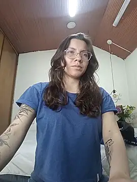 karlamorris  online show from December 2025 04:03:01 PM