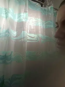 karlamorris  online show from January 2026 12:40:02 PM