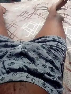 Snapshot of Romario-876 chatting on October 2025 10:21:01 PM Romario-876 online show from October 2025 10:21:01 PM