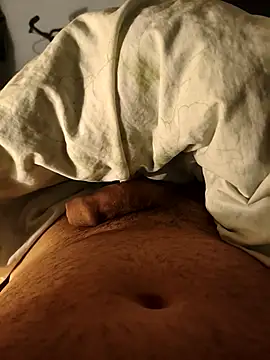 Snapshot of italovene chatting on October 2025 11:05:01 PM italovene online show from October 2025 11:05:01 PM