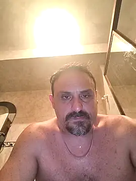 italovene online show from March 2026 05:24:01 AM