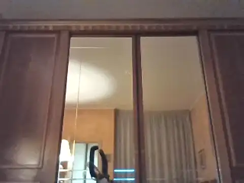 Snapshot of alexfala99 chatting on January 2025 05:06:01 PM alexfala99 online show from January 2025 05:06:01 PM