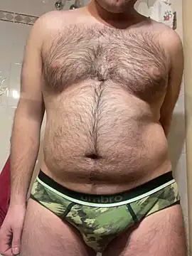 Snapshot of alexfala99 chatting on February 2025 10:33:01 PM alexfala99 online show from February 2025 10:33:01 PM