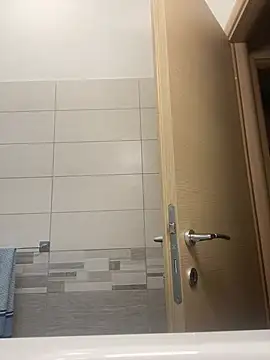 Snapshot of alexfala99 chatting on February 2025 11:16:02 AM alexfala99 online show from February 2025 11:16:02 AM