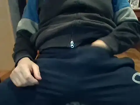 Snapshot of alexfala99 chatting on February 2025 05:57:02 PM alexfala99 online show from February 2025 05:57:02 PM