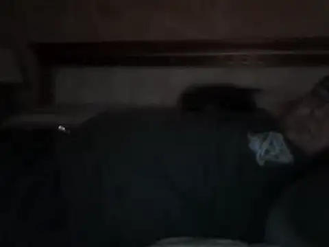 Snapshot of alexfala99 chatting on March 2025 04:00:02 PM alexfala99 online show from March 2025 04:00:02 PM