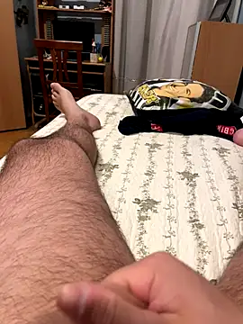 Snapshot of alexfala99 chatting on September 2025 05:27:01 PM alexfala99 online show from September 2025 05:27:01 PM