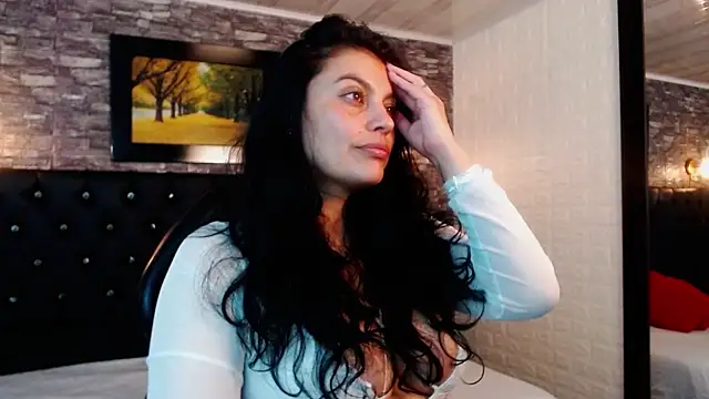 Lust Mom41 online show from December 2024 12:08:01 AM