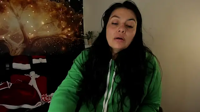 Lust Mom41 online show from December 2024 12:27:01 PM