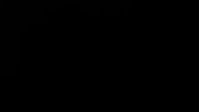 Lust Mom41 online show from February 2025 08:17:02 PM