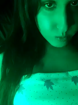 youka tr online show from December 2025 08:17:01 PM