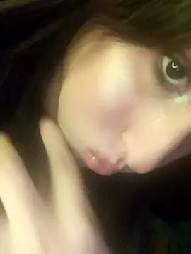 youka tr online show from March 2026 10:48:01 PM