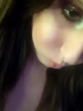 youka tr online show from March 2026 12:27:01 AM