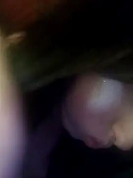 youka tr online show from April 2026 11:40:02 PM