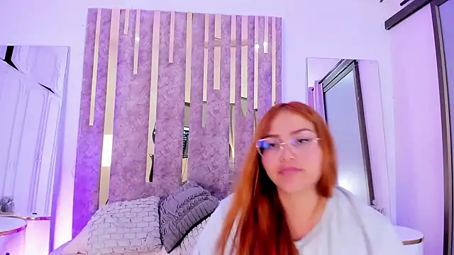 LeahxBarker online show from March 2025 05:09:02 AM