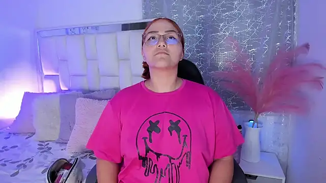 LeahxBarker online show from June 2026 03:19:02 AM