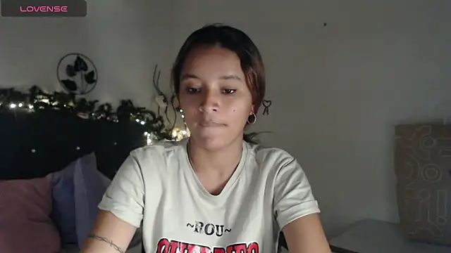 mia sweetdc online show from December 2024 06:46:02 PM