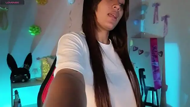 mia sweetdc online show from September 2025 06:55:02 PM