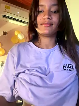 mia sweetdc online show from September 2025 06:55:01 PM