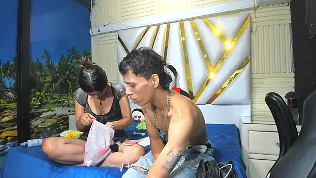 Snapshot of Ashley_James chatting on October 2025 12:57:01 AM Ashley James online show from October 2025 12:57:01 AM