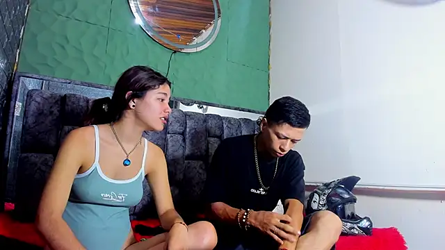 Snapshot of Ashley_James chatting on November 2025 08:19:01 PM Ashley James online show from November 2025 08:19:01 PM