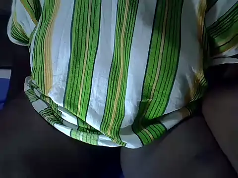 lovellybbw online show from December 2025 09:38:01 AM