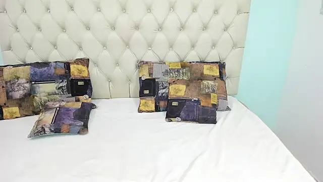 Briannacastello online show from February 2026 05:55:01 AM