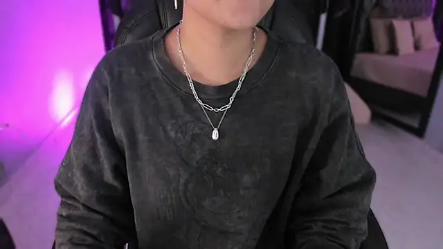 renee shelby  online show from February 2026 07:54:01 PM