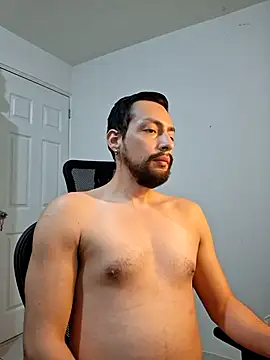 Andresarr93 online show from November 2025 08:32:01 PM