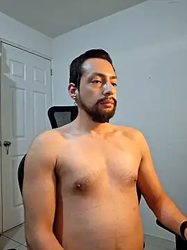 Andresarr93 online show from November 2025 08:22:01 PM